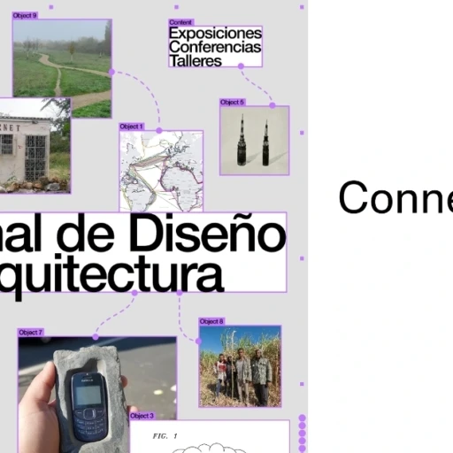 Mayrit Biennial 2026: 3 must-sees