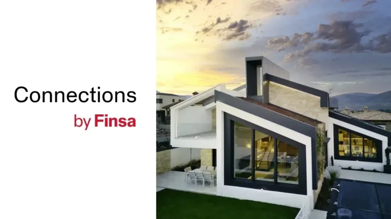 Casas autosuficientes: cómo la arquitectura Passivhaus redefine el bienestar y la eficiencia