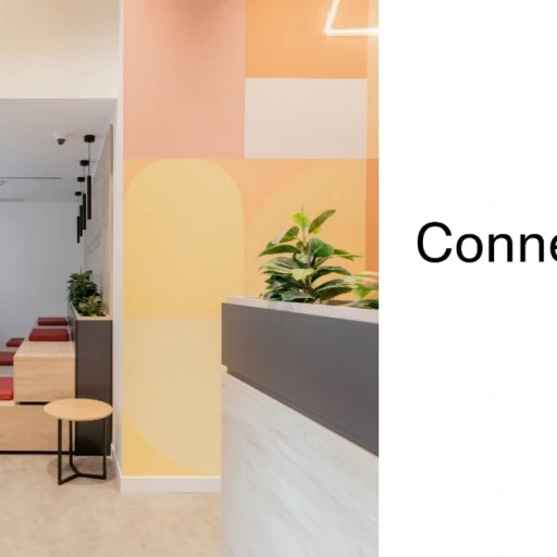 5 keys to creating  shared living spaces