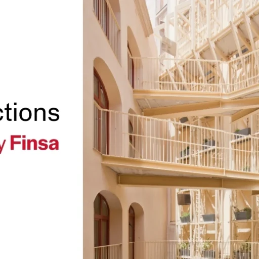The 4 key ideas for renovations  from ARCHITECT@WORK