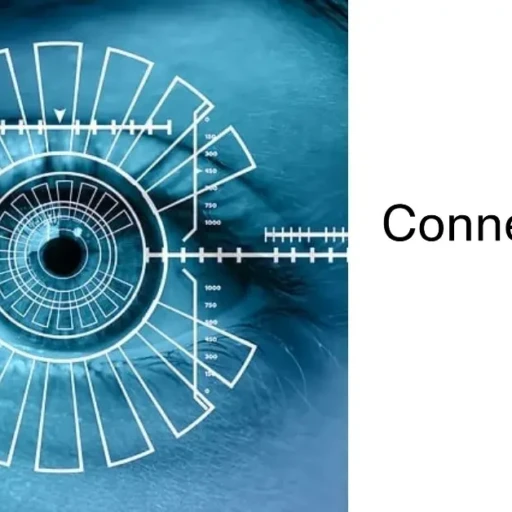 What the technology of the future  (and present) looks like according to film and television