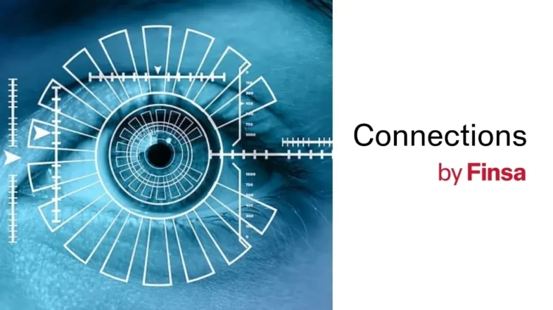 Cómo es la tecnología del futuro (y del presente) según el cine y la televisión