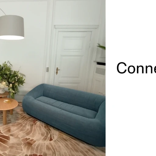 3daysofdesign 2026: three clues from Copenhagen  to understand the design of the future