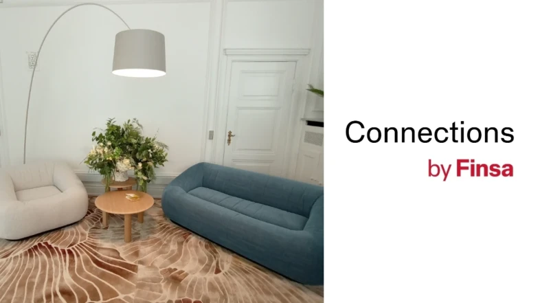 3daysofdesign 2026: tres pistas de Copenhague para entender el diseño que viene