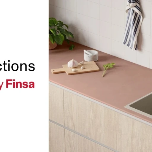 5 tendencias en cocina para 2026