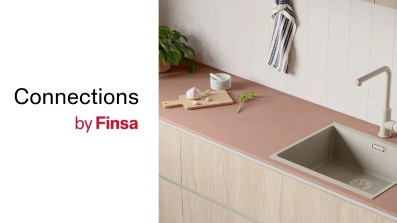 5 tendencias en cocina para 2026