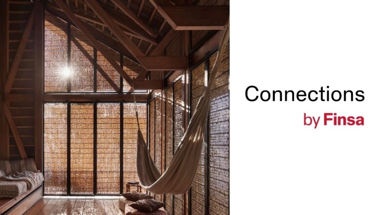 Autoría arquitectónica colectiva para huir de la arquitectura de estrellas