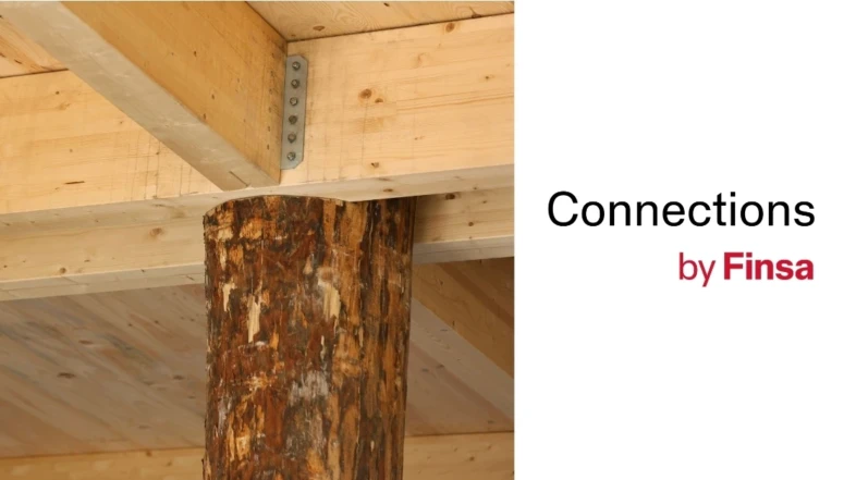 5 detalles donde un proyecto Passivhaus se juega la hermeticidad