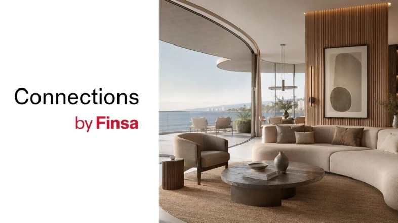 Branded residences or how to live  in a luxury hotel