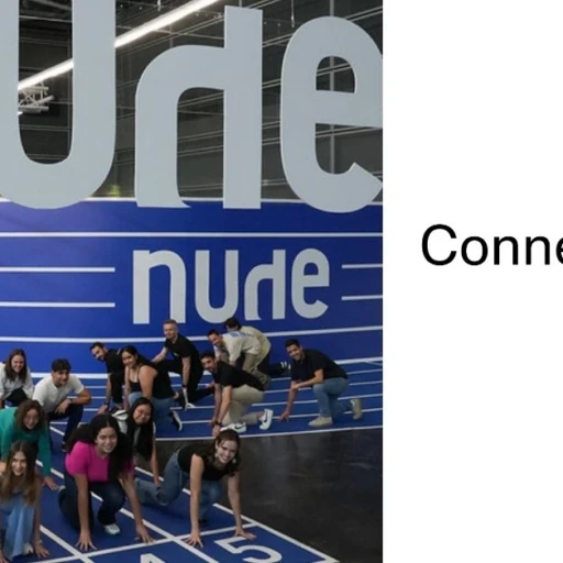 De debutantes a referentes, seis curiosidades de la historia de nude