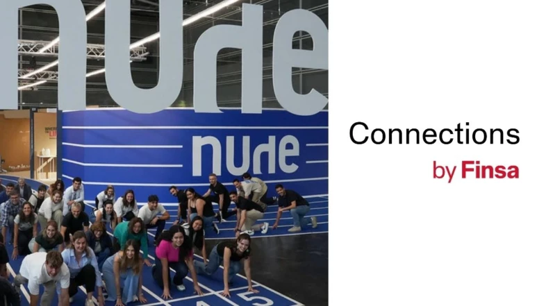 De debutantes a referentes, seis curiosidades de la historia de nude